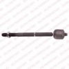 DELPHI TA2806 Tie Rod Axle Joint
